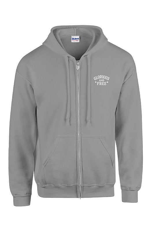Sport Grey