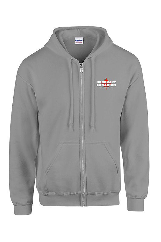 Sport Grey