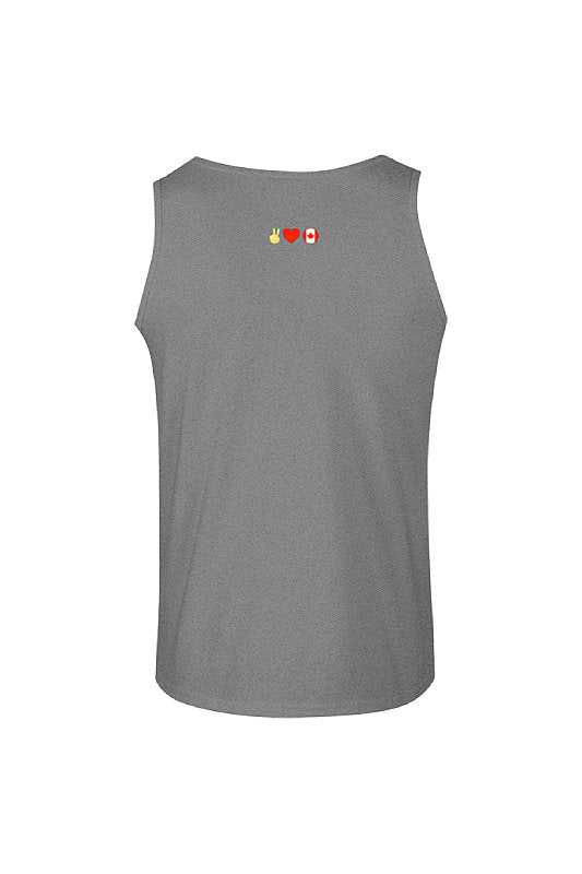 Sport Grey