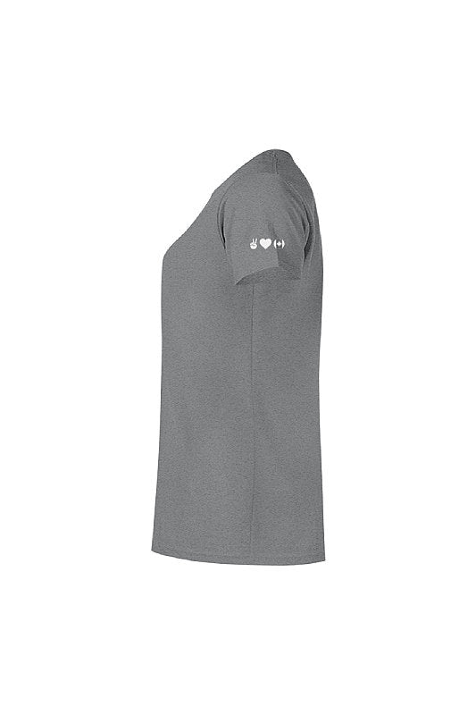 Sport Grey