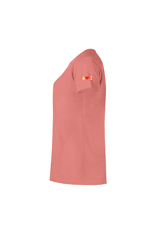 Coral