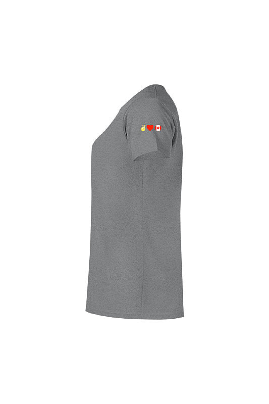 Sport Grey