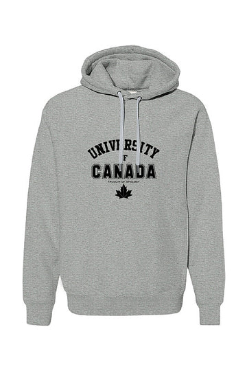Peace Love Canada - The Official Merch Site for Brittlestar ...