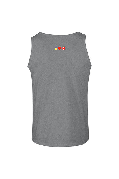 Sport Grey
