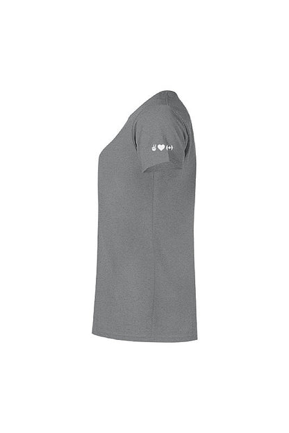 Sport Grey