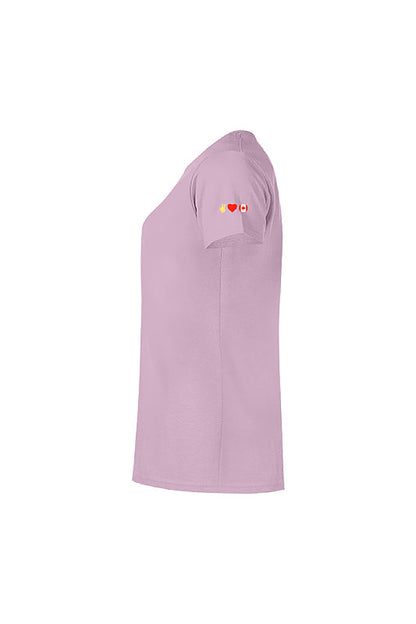 Light Pink