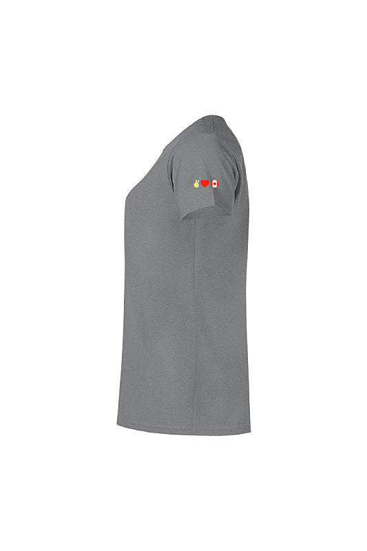 Sport Grey