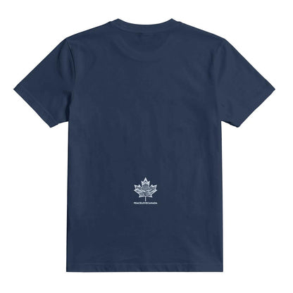 GREAT LAKES Unisex T-shirt