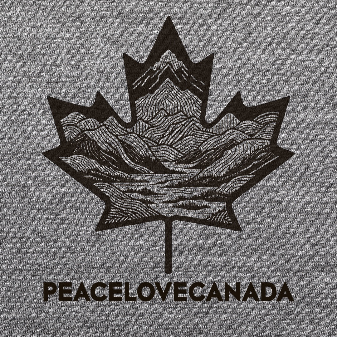 THE NEW PLC CLASSIC T-SHIRT