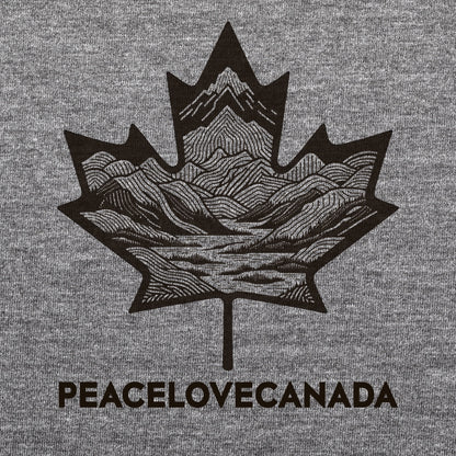 THE NEW PLC CLASSIC T-SHIRT