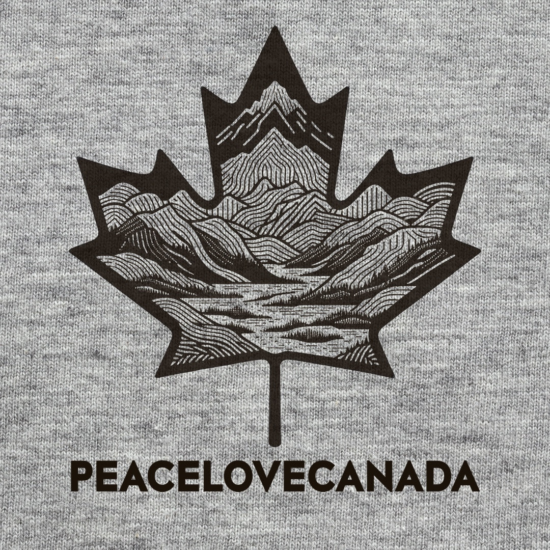 THE NEW PLC CLASSIC T-SHIRT