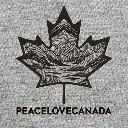 THE NEW PLC CLASSIC T-SHIRT