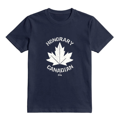 1896/mockup_files/dp-59864-job-1889738-req-5-pl-1-ps-271-default.jpg