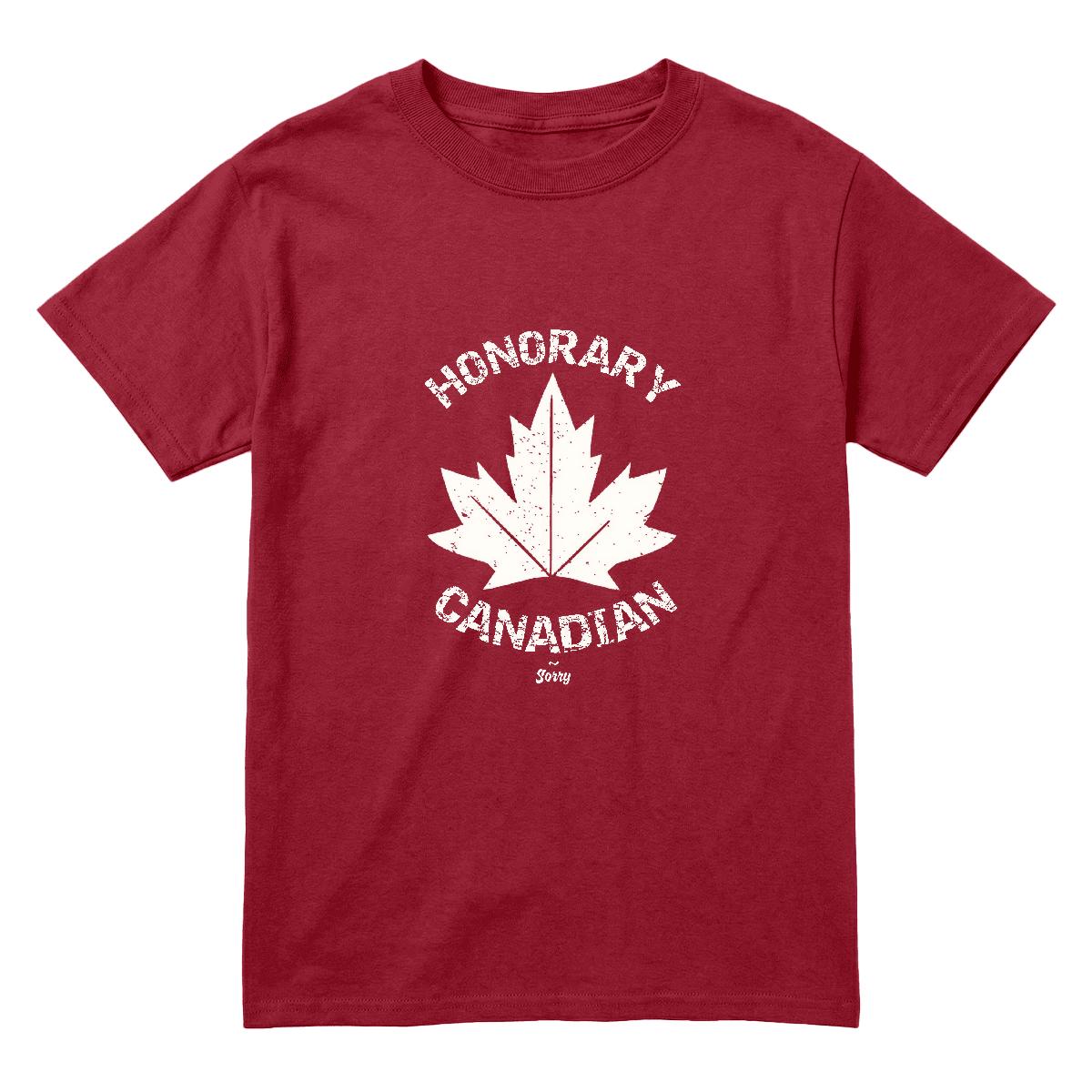 1896/mockup_files/dp-59942-job-1892612-req-0-pl-1-ps-271-default.jpg