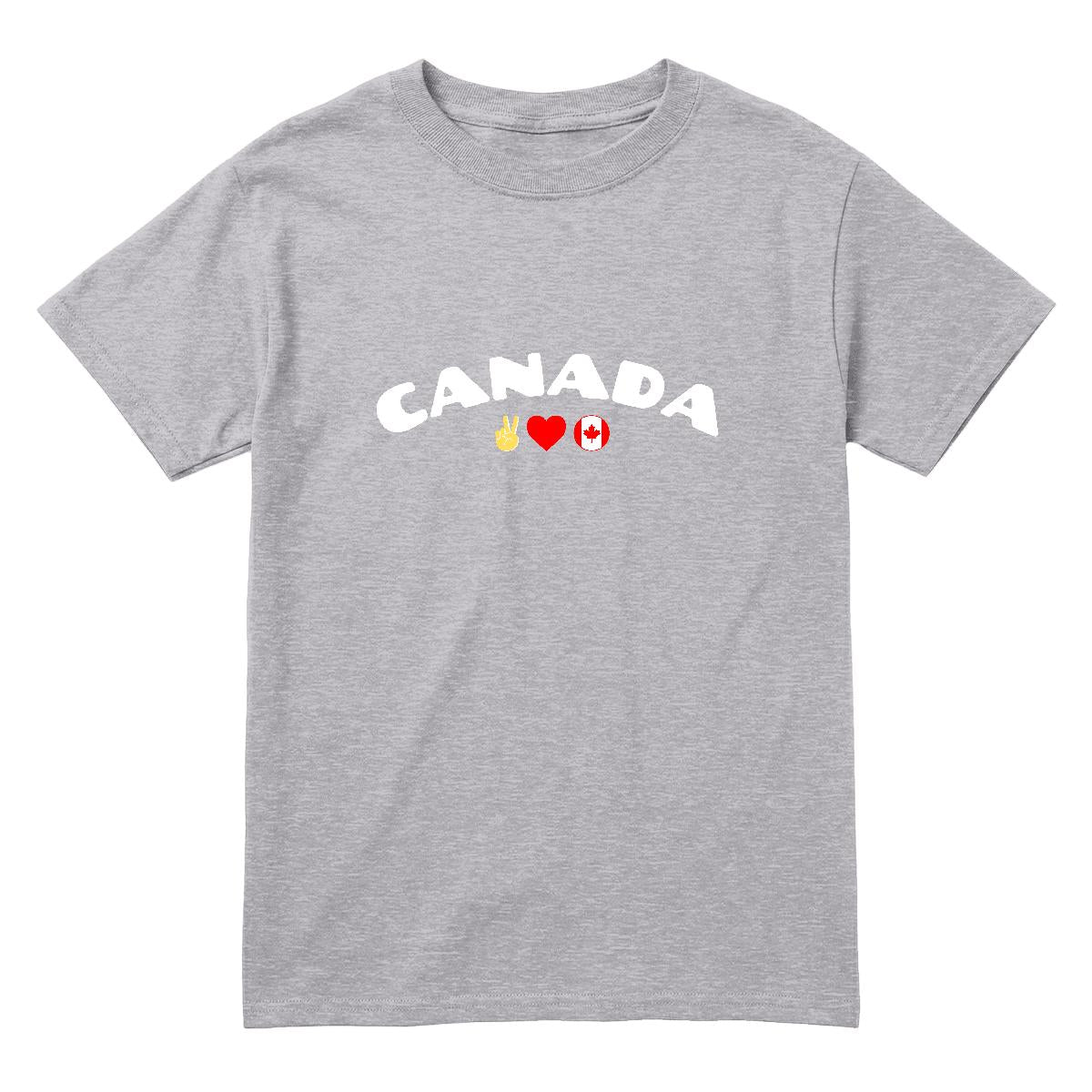 1896/mockup_files/dp-59944-job-1892635-req-4-pl-1-ps-271-default.jpg