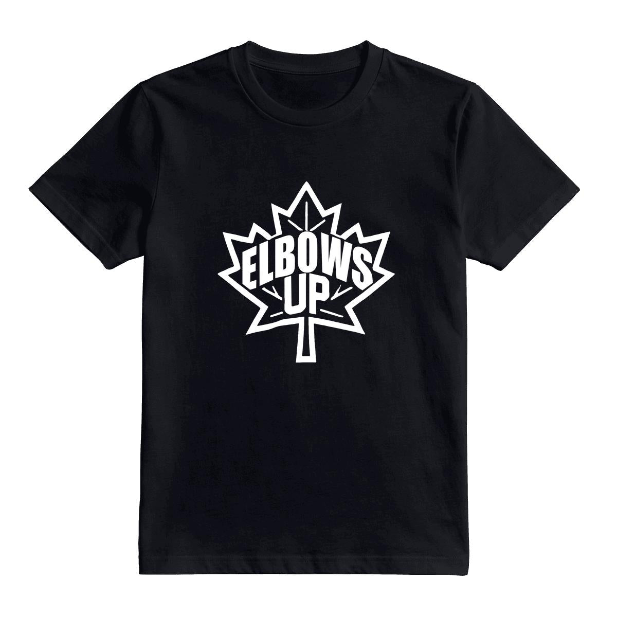 1896/mockup_files/dp-64480-job-3236989-req-8-pl-1-ps-271-default.jpg