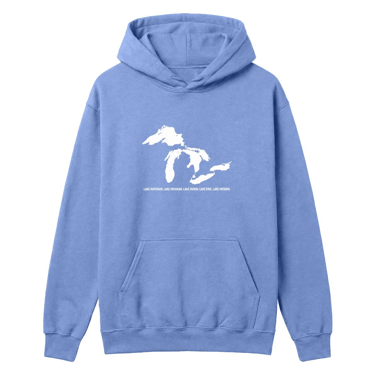 1896/mockup_files/dp-64509-job-3239780-req-0-pl-1-ps-271-default.jpg