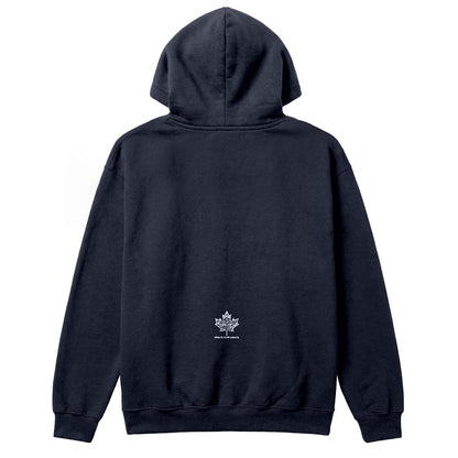PLC Classic Pullover Hoodie