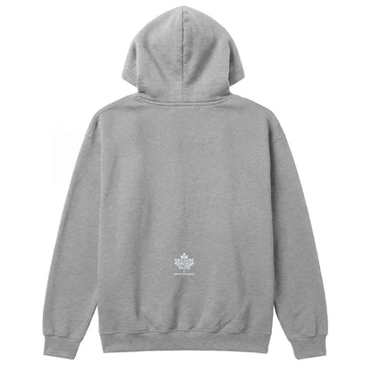 PLC Classic Pullover Hoodie